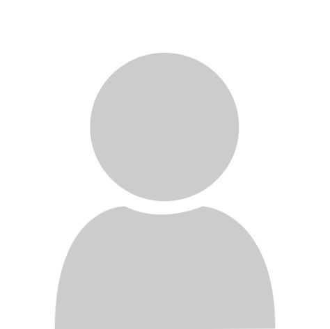 DR. SEDANUR ÖZTÜRK